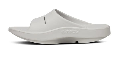 Oofos OOahh Slide Unisex