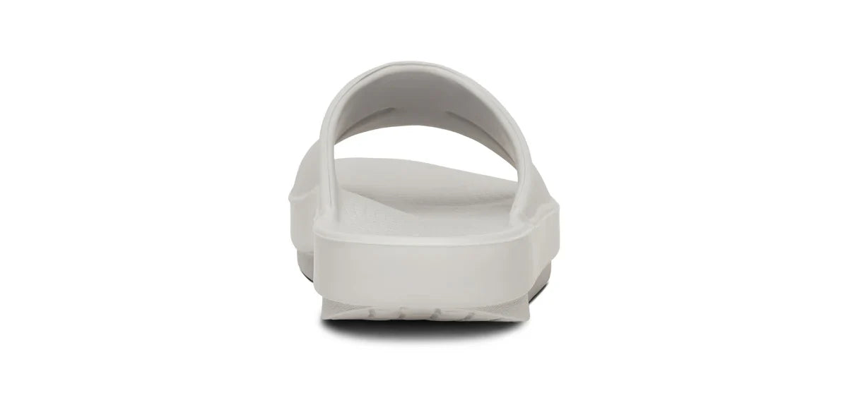 Oofos OOahh Slide Unisex