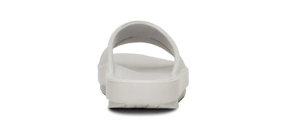 Oofos OOahh Slide Unisex
