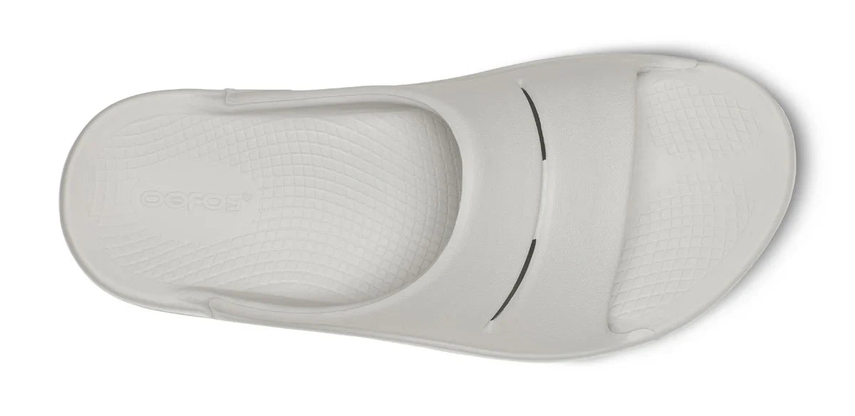 Oofos OOahh Slide Unisex