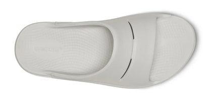 Oofos OOahh Slide Unisex