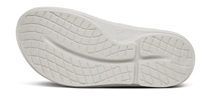 Oofos OOahh Slide Unisex
