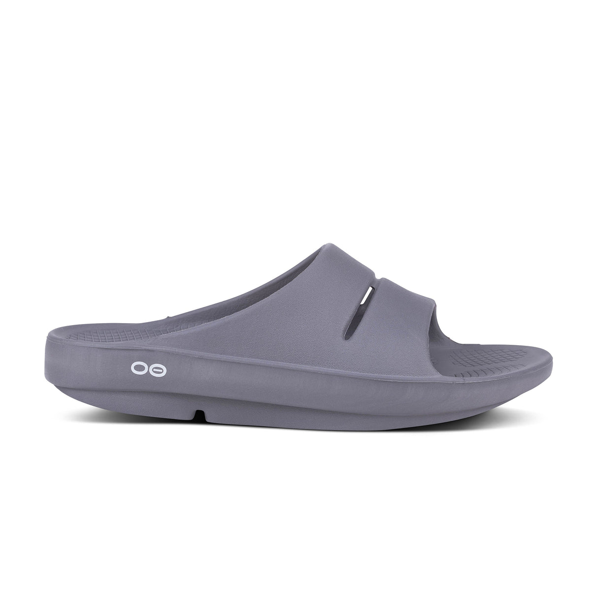 Oofos OOahh Slide Unisex