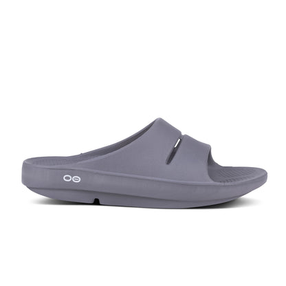 Oofos OOahh Slide Unisex