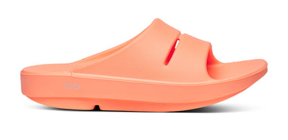 Oofos OOahh Slide Unisex