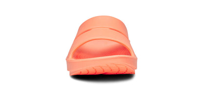 Oofos OOahh Slide Unisex