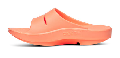 Oofos OOahh Slide Unisex