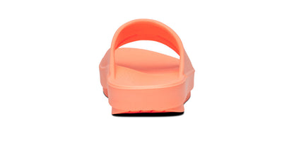 Oofos OOahh Slide Unisex