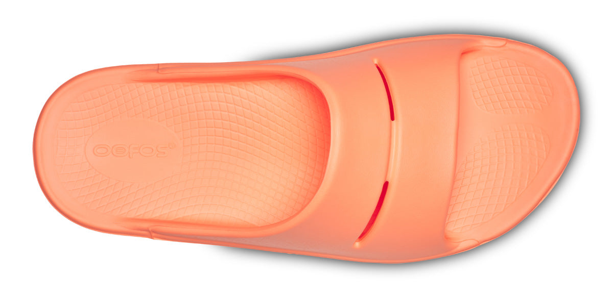 Oofos OOahh Slide Unisex