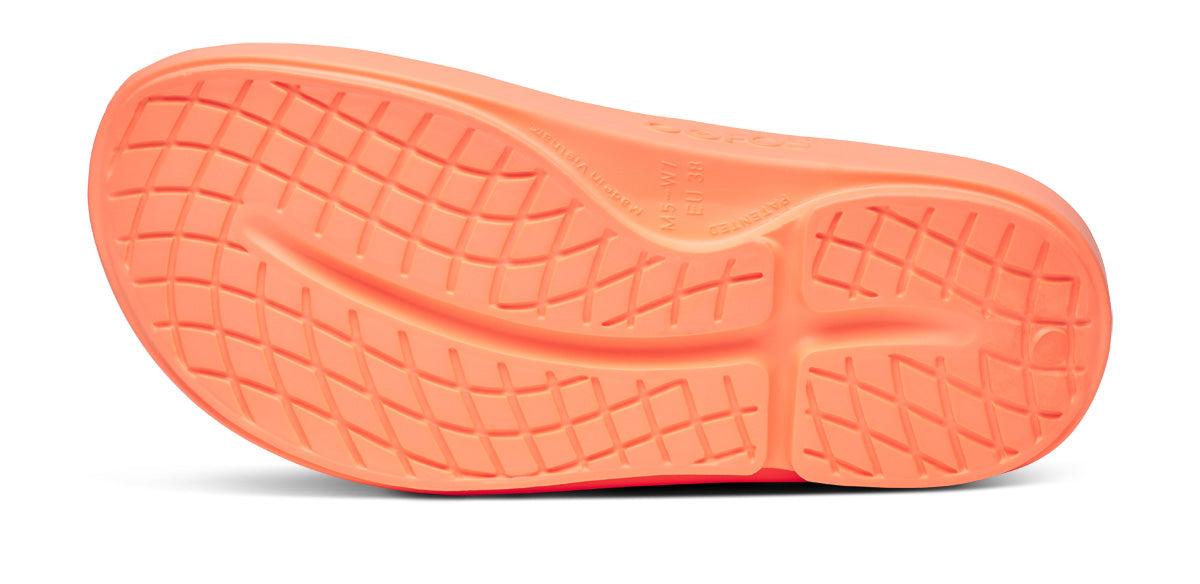 Oofos OOahh Slide Unisex