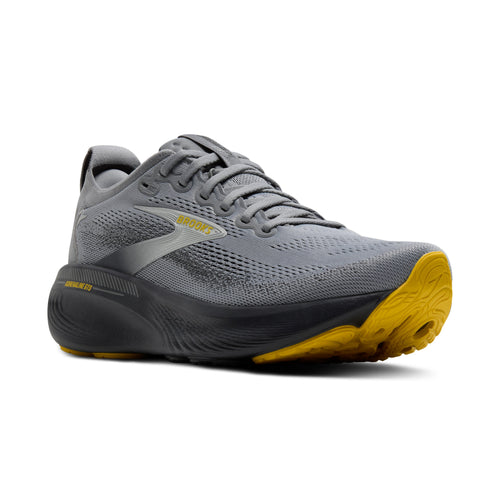 Brooks Adrenaline GTS 25 Men's