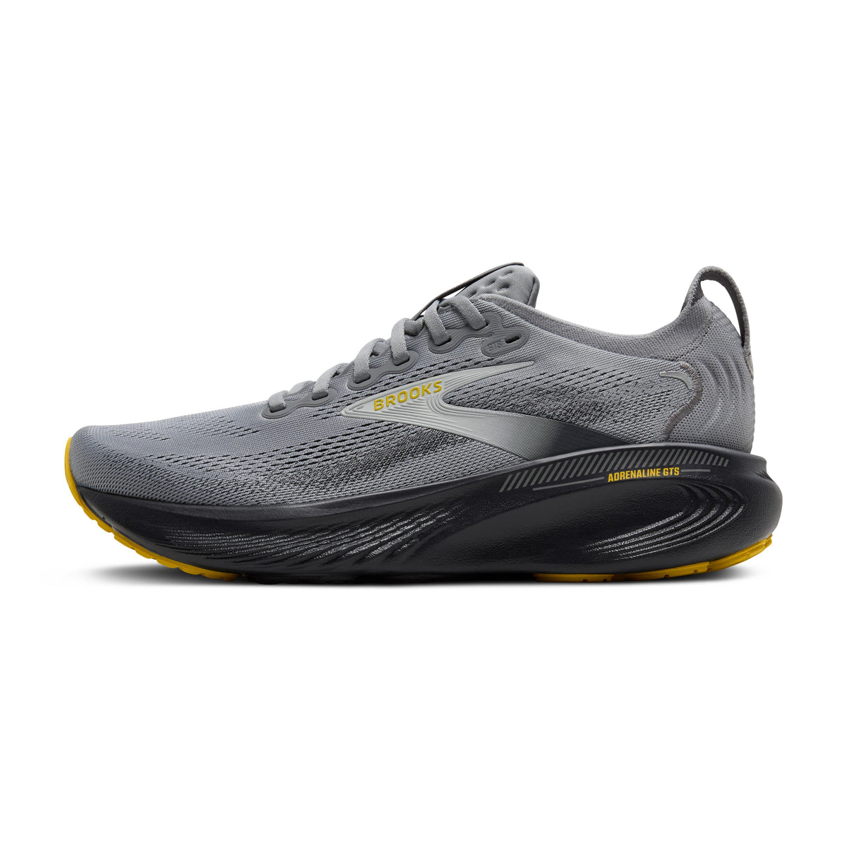 Brooks Adrenaline GTS 25 Men's