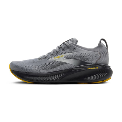 Brooks Adrenaline GTS 25 Men's