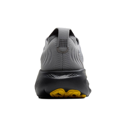 Brooks Adrenaline GTS 25 Men's