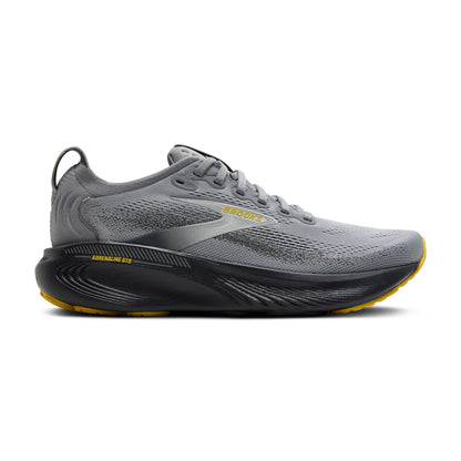 Brooks Adrenaline GTS 25 Men's