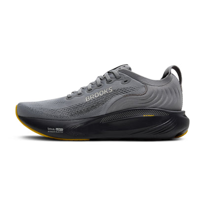 Brooks Adrenaline GTS 25 Men's