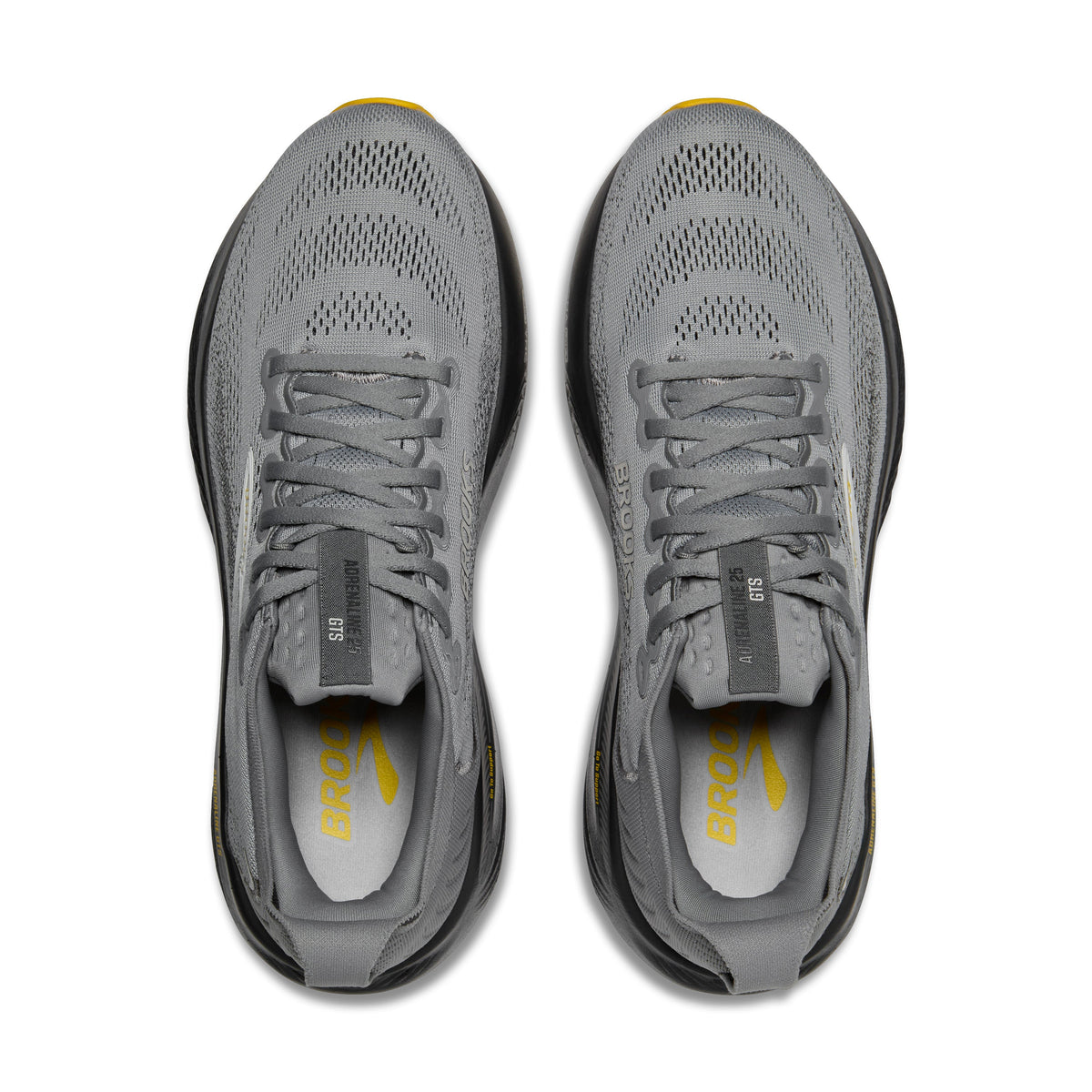 Brooks Adrenaline GTS 25 Men's