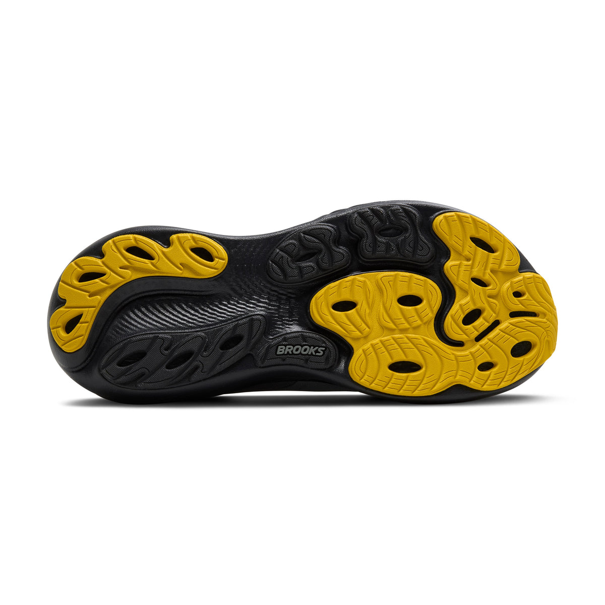 Brooks Adrenaline GTS 25 Men's