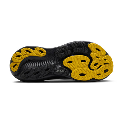 Brooks Adrenaline GTS 25 Men's