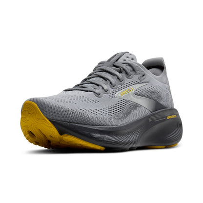 Brooks Adrenaline GTS 25 Men's