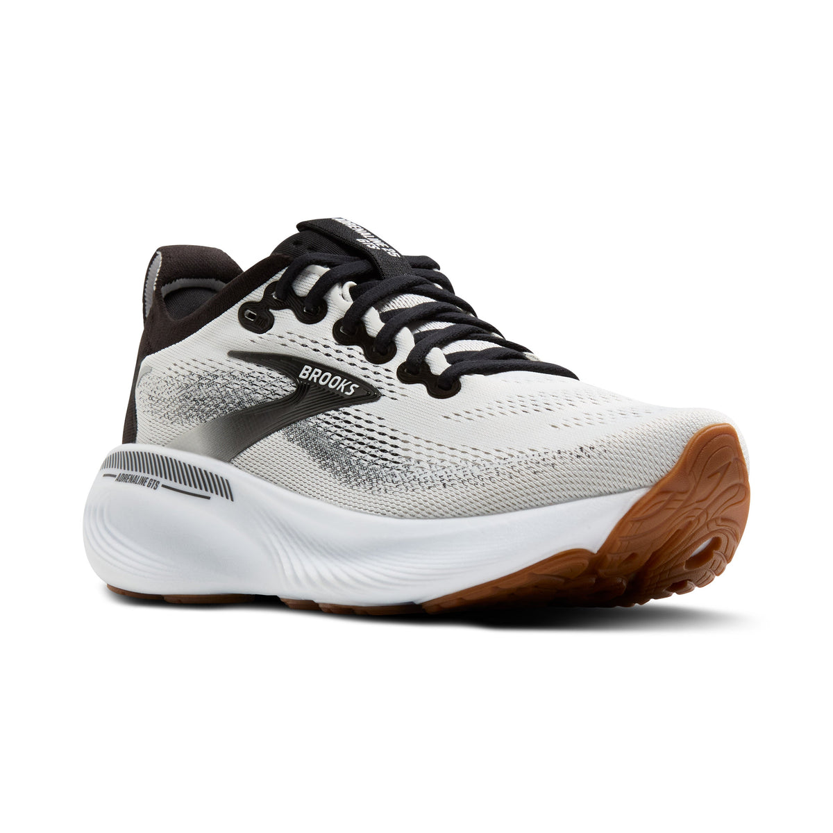 Brooks Adrenaline GTS 25 Men's