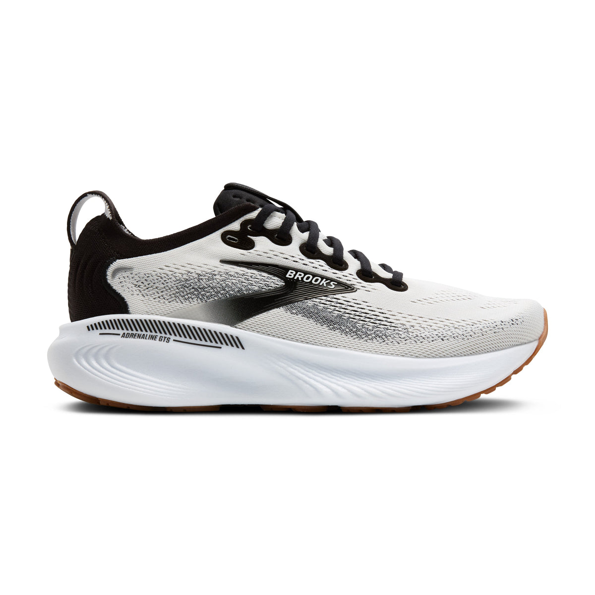 Brooks Adrenaline GTS 25 Men's