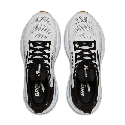 Brooks Adrenaline GTS 25 Men's