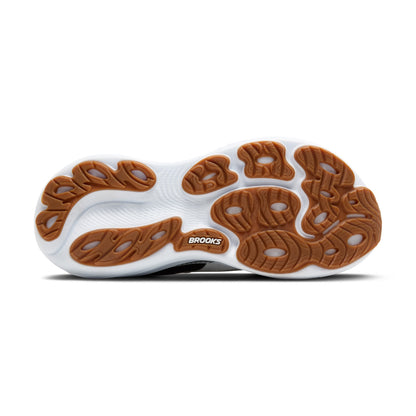 Brooks Adrenaline GTS 25 Men's