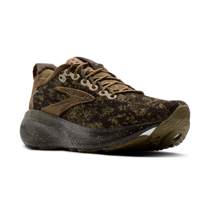 Brooks Adrenaline GTS 25 Men's