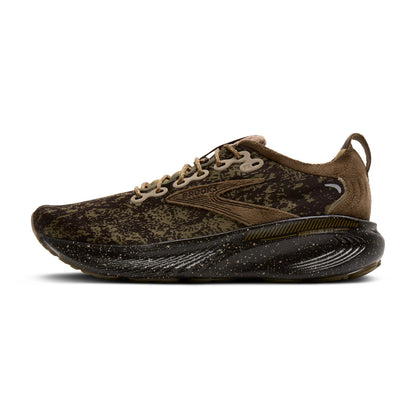 Brooks Adrenaline GTS 25 Men's