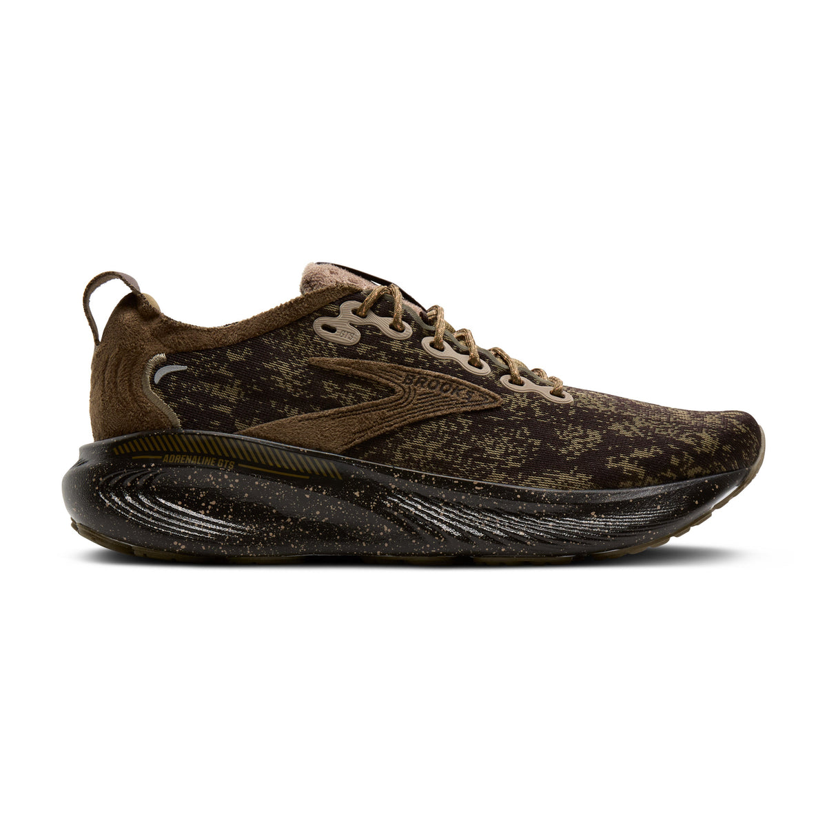 Brooks Adrenaline GTS 25 Men's