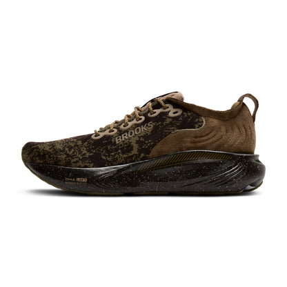 Brooks Adrenaline GTS 25 Men's