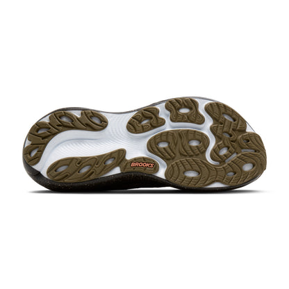 Brooks Adrenaline GTS 25 Men's