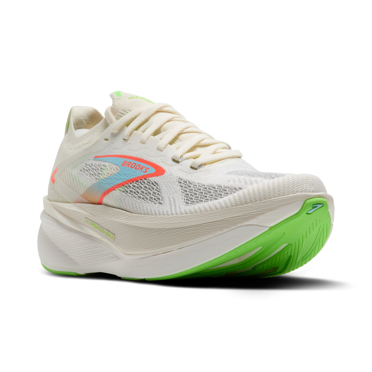 Brooks Hyperion Max 3 Men's