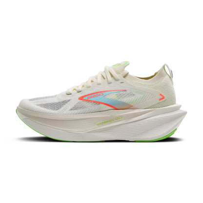Brooks Hyperion Max 3 Men's