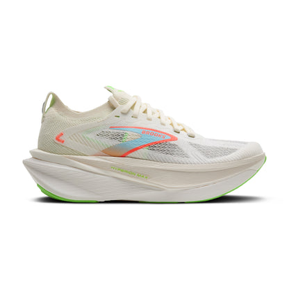 Brooks Hyperion Max 3 Men's