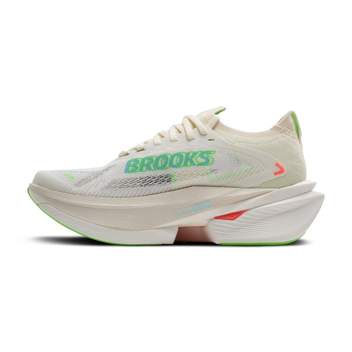 Brooks Hyperion Max 3 Men's