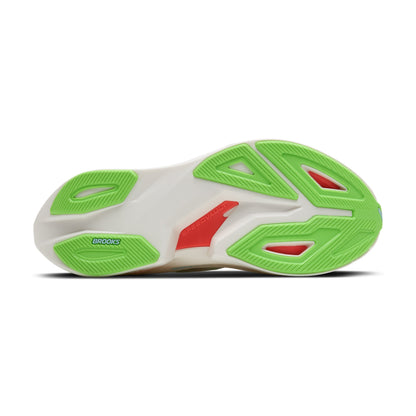 Brooks Hyperion Max 3 Men's
