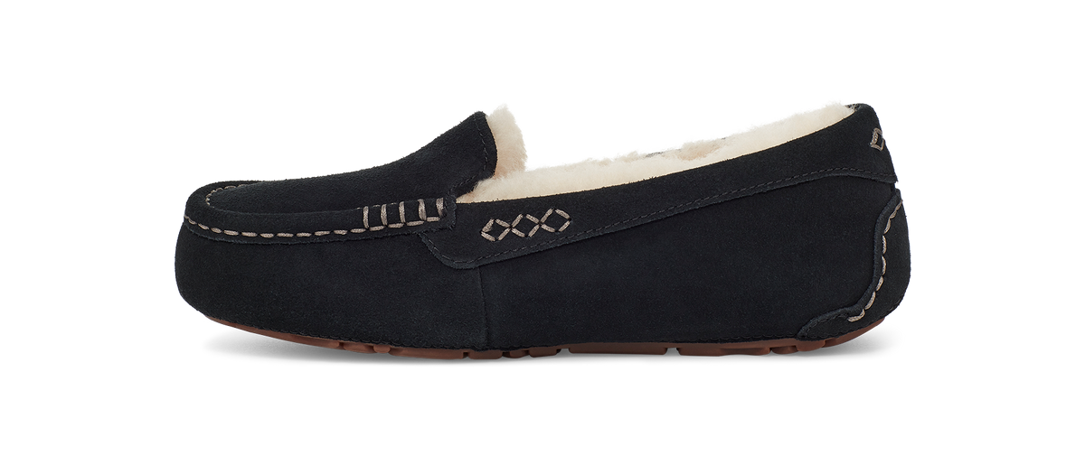 UGG Ansley Slipper Women's