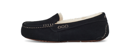 UGG Ansley Slipper Women's