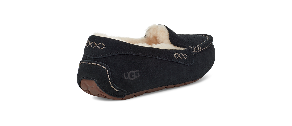 UGG Ansley Slipper Women's