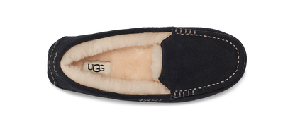 UGG Ansley Slipper Women's