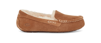 UGG Ansley Slipper Women's
