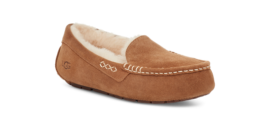 UGG Ansley Slipper Women's