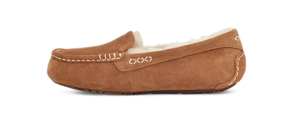 UGG Ansley Slipper Women's