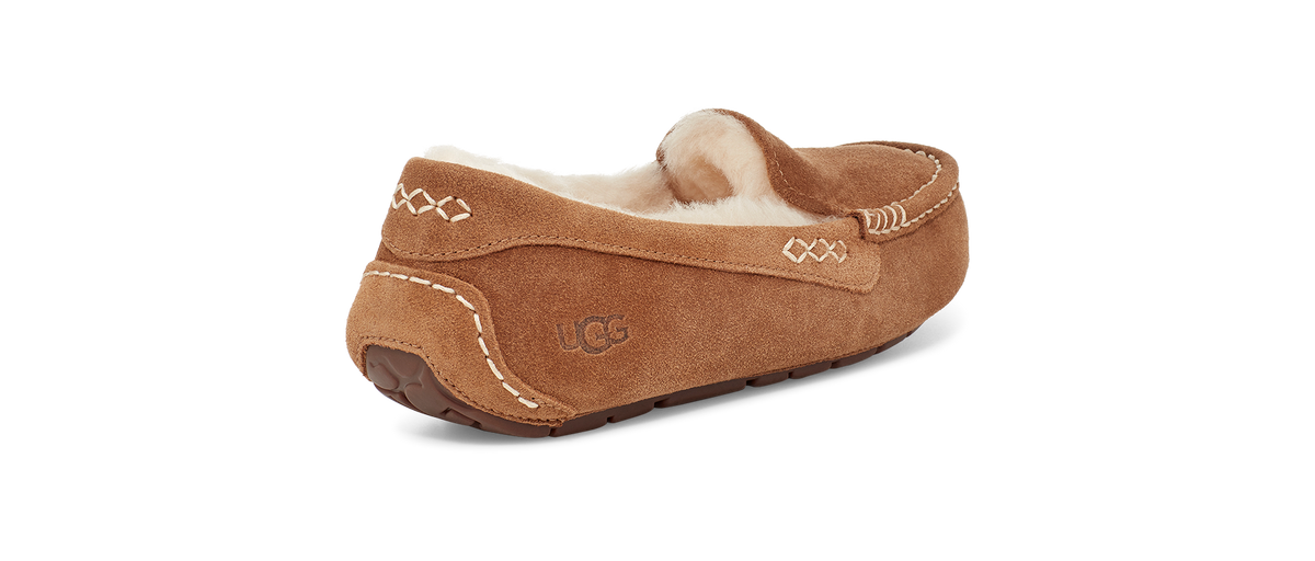 UGG Ansley Slipper Women's