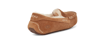 UGG Ansley Slipper Women's