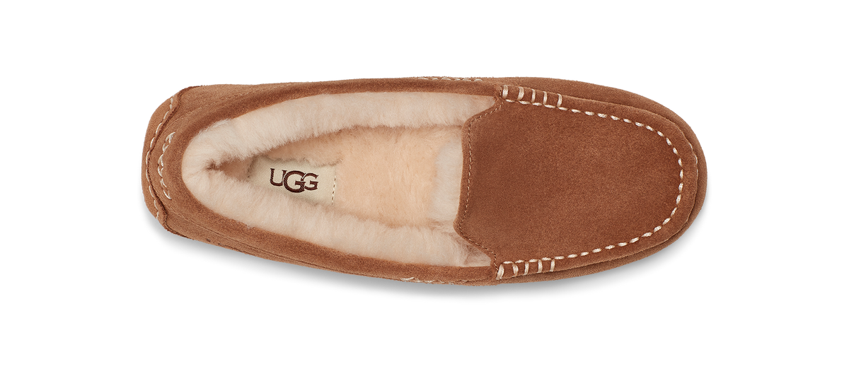 UGG Ansley Slipper Women's
