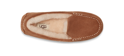 UGG Ansley Slipper Women's