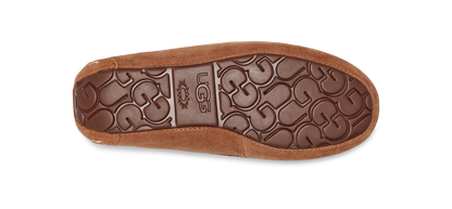 UGG Ansley Slipper Women's